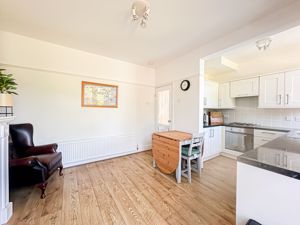 Photo 12- click for photo gallery